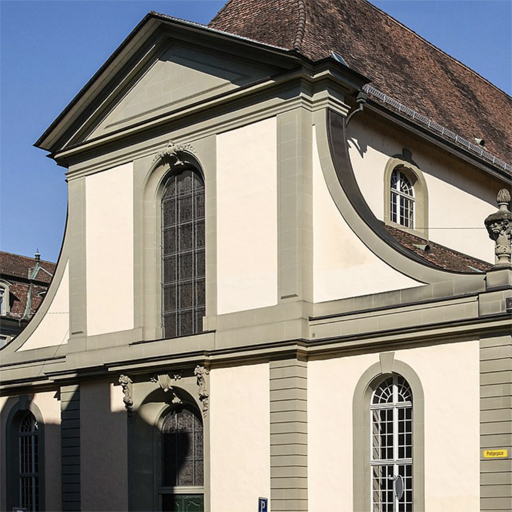 Franzoesische_Kirche_square_2