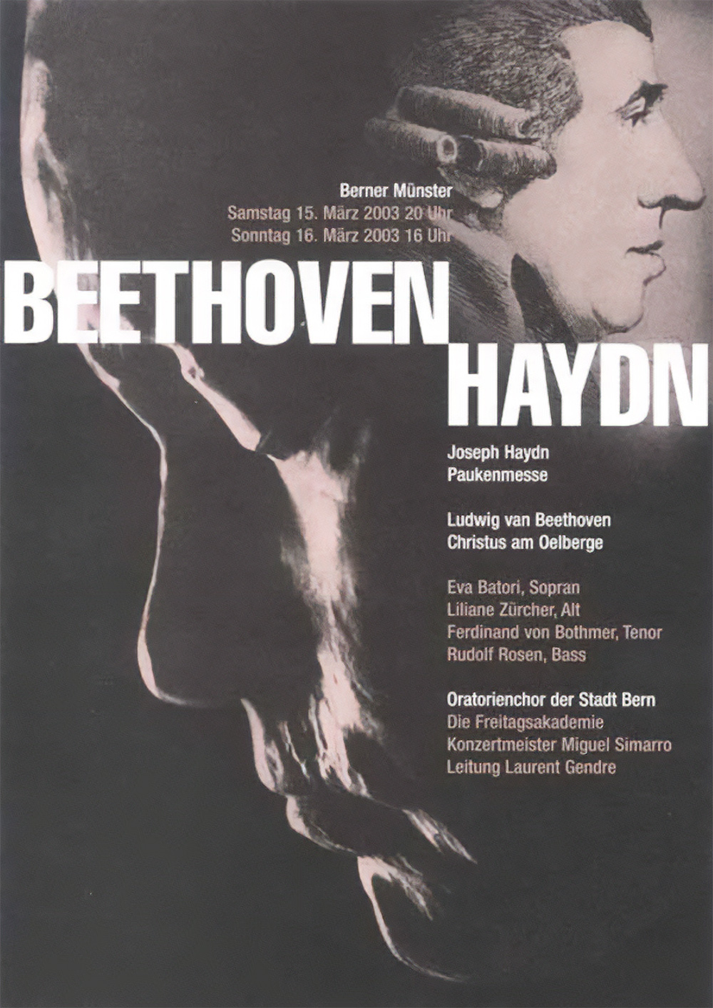 Beethoven_Haydn_gross