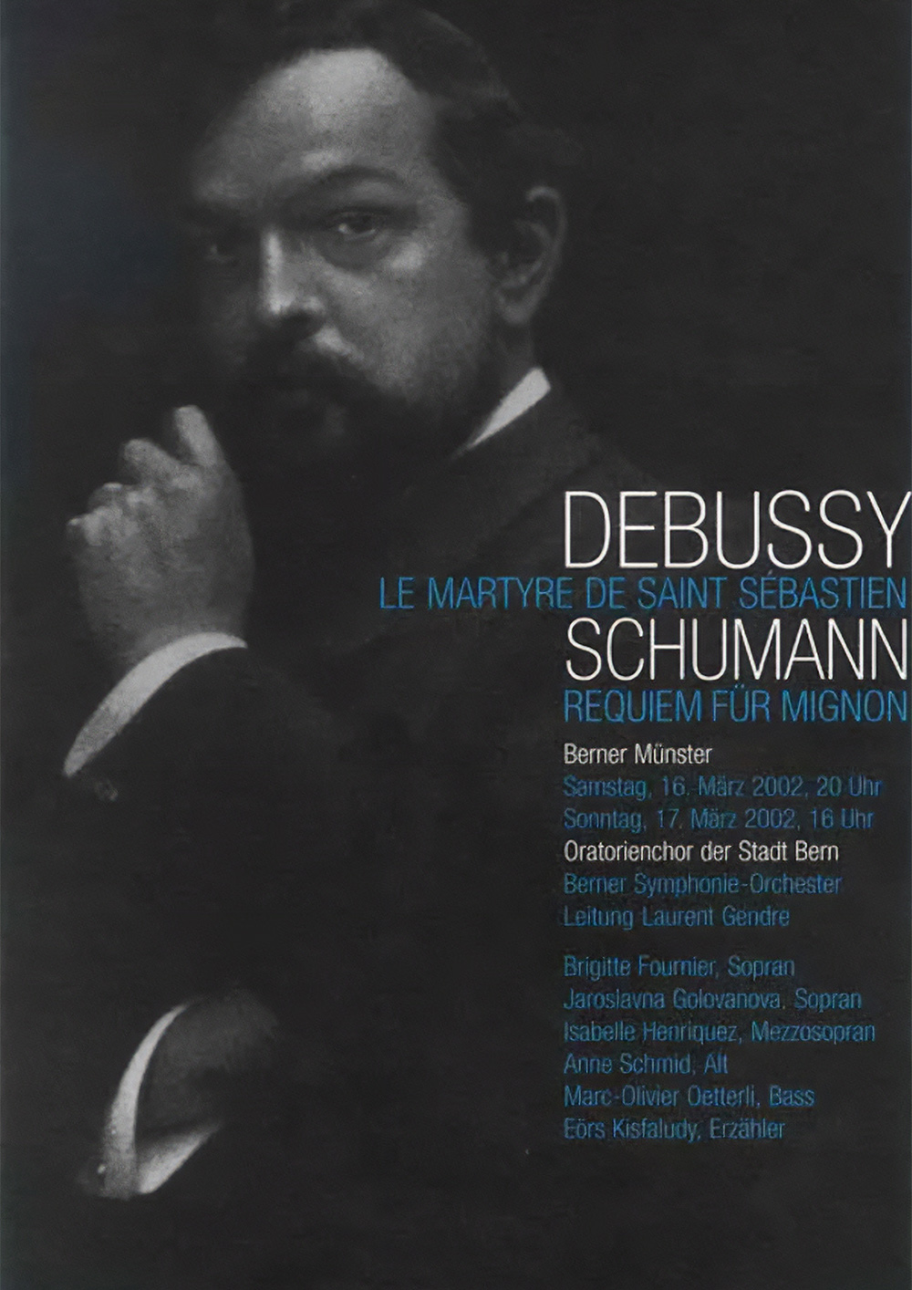 Debussy_Schumann_gross