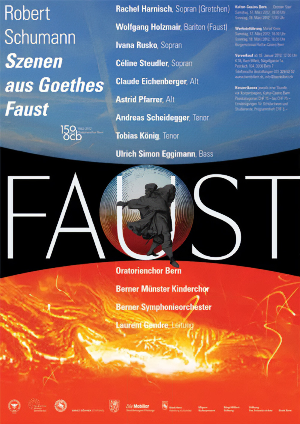 Faust_2012_gross