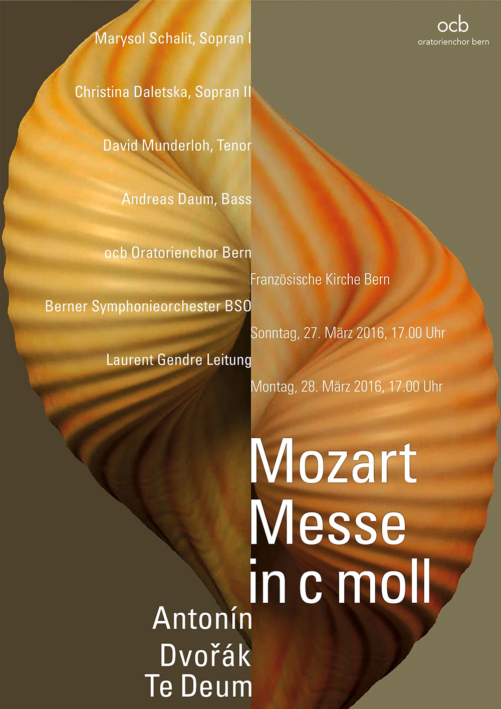 Mozart_2016_gross