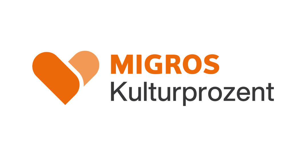 Sponsor_Migros_big