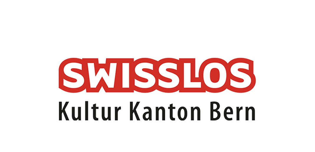 Sponsor_Swisslos_OK