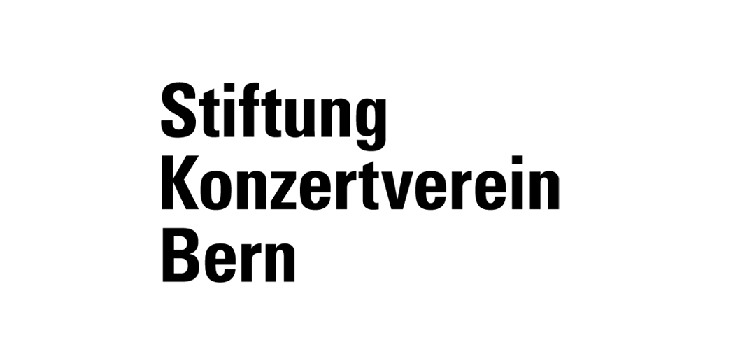 Logo-Stiftung-Konzertverein-Bern