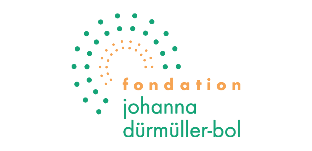 fondation_johanna_doerrmueller-bol