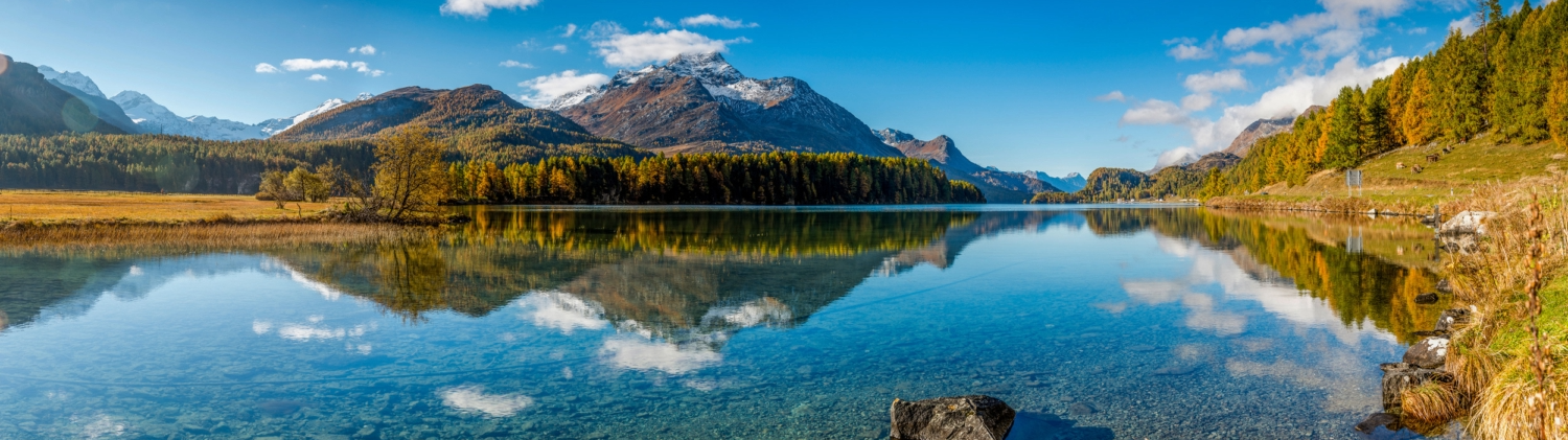 Silsersee_Panoramabild_Stefan Somogyi