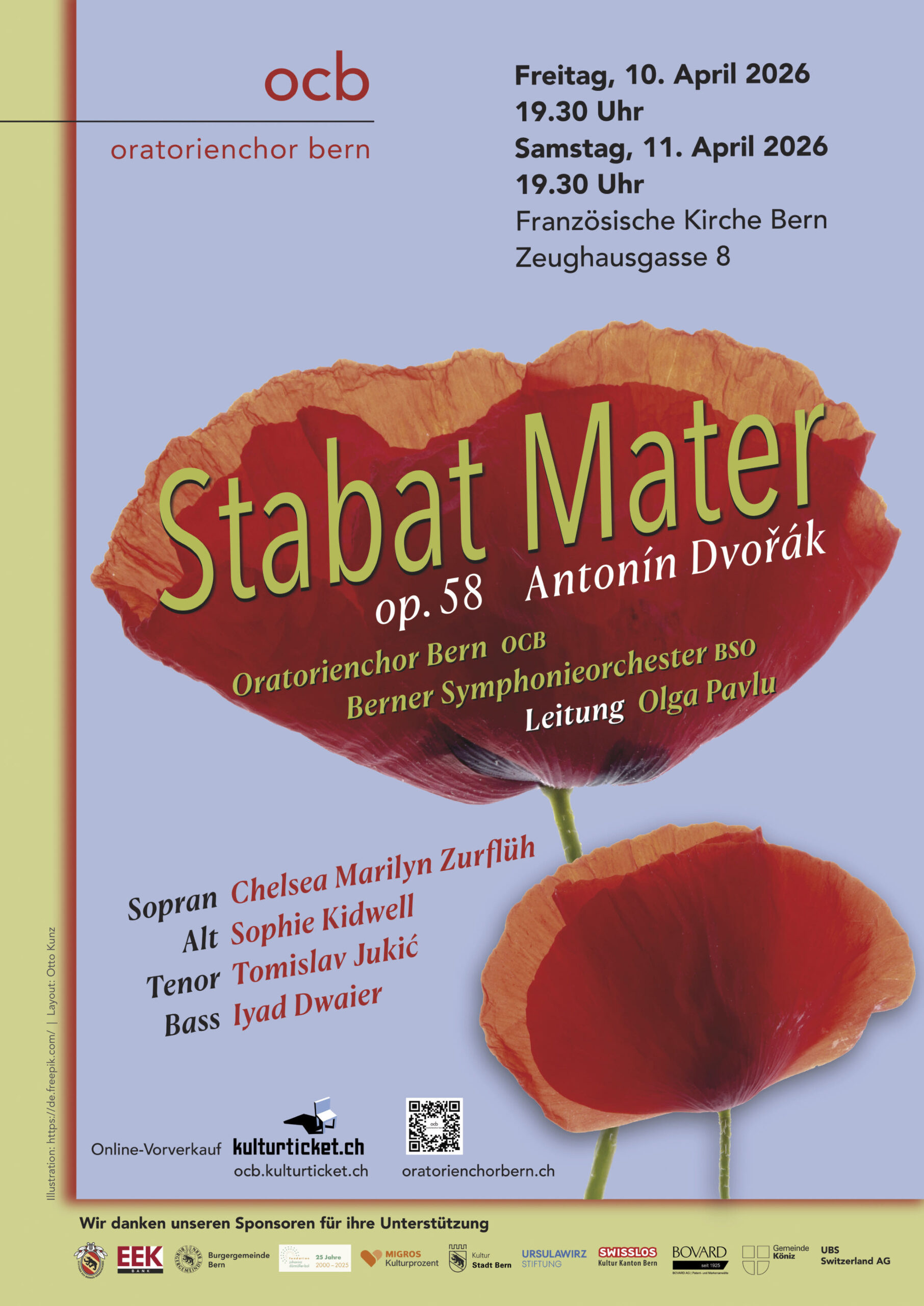 Plakat A4 – 17-02-26