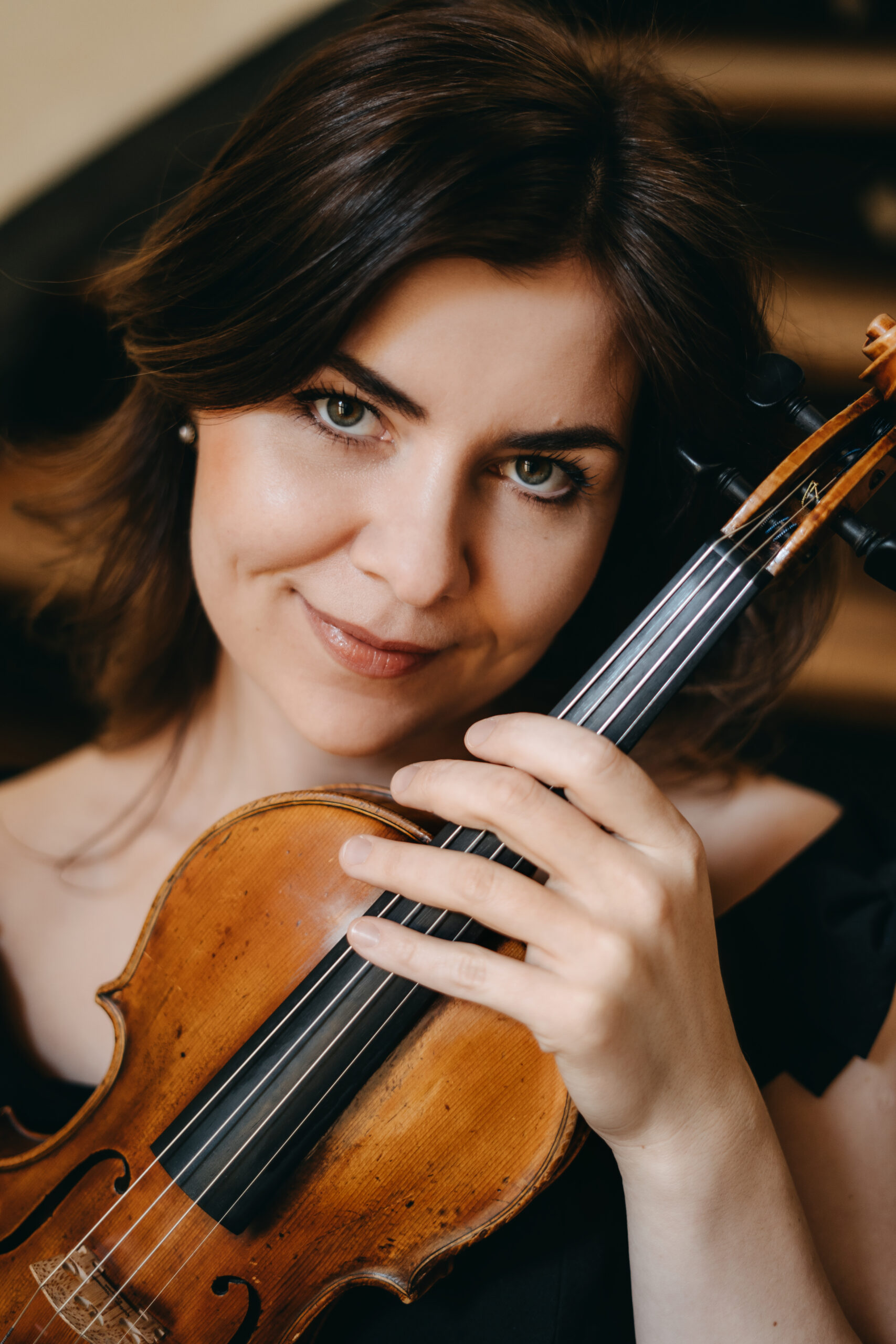 Marta Kowalczyk