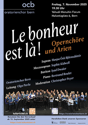 Flyer_Tango-Messe_blau_Saengersuche.indd