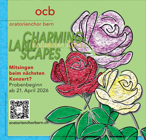 Flyer_Tango-Messe_blau_Saengersuche.indd